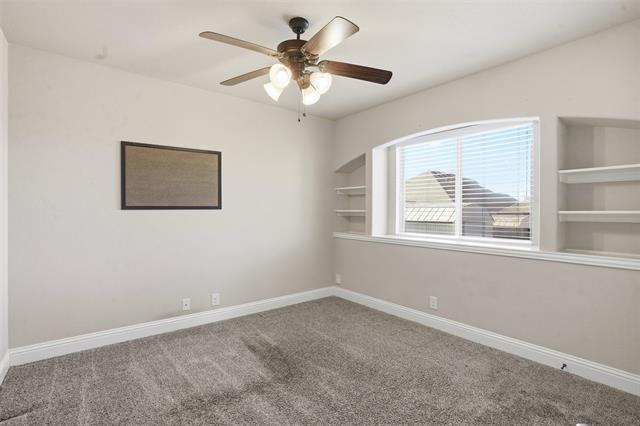 Building Photo - 119 Valverde Ln