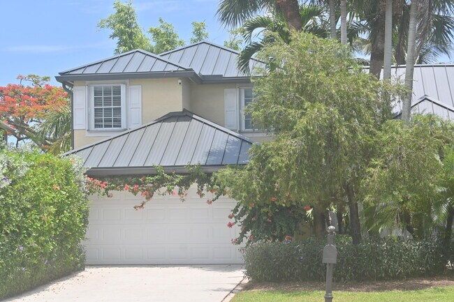 Building Photo - 12828 Meadowbreeze Dr