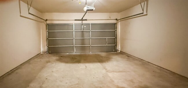 Building Photo - 5127 Prosperity Cir