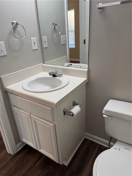 Building Photo - 146 Bridge View Dr