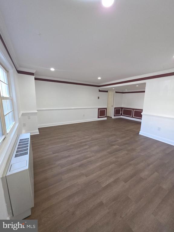 Building Photo - 4507 Romlon St