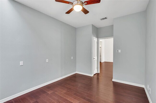 Building Photo - 3505 Fawn Trail