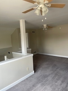 Building Photo - 1702 Beech Dr