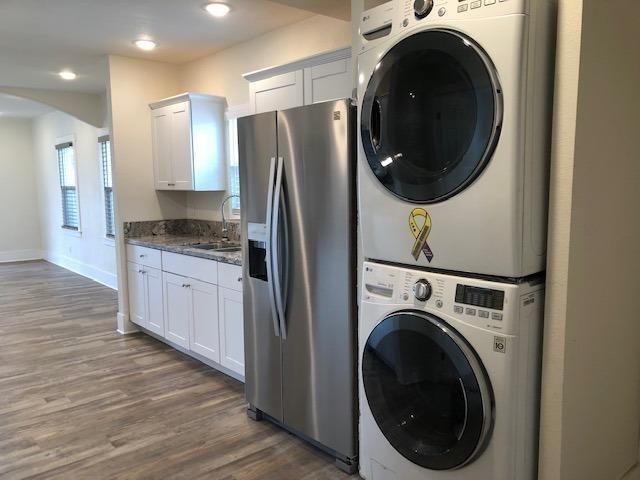 Building Photo - 1523 Tucker St