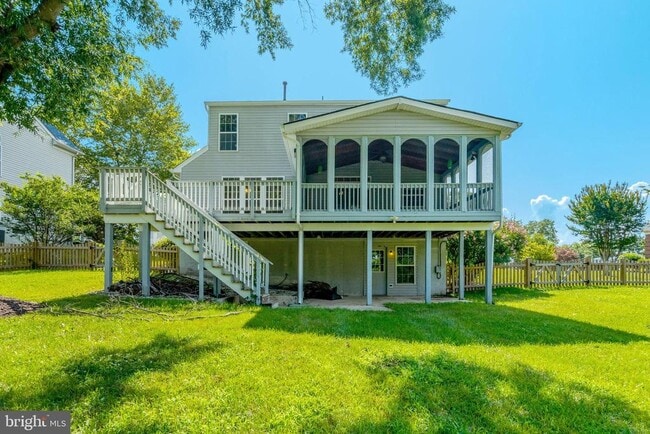 Building Photo - 15540 Wigeon Way