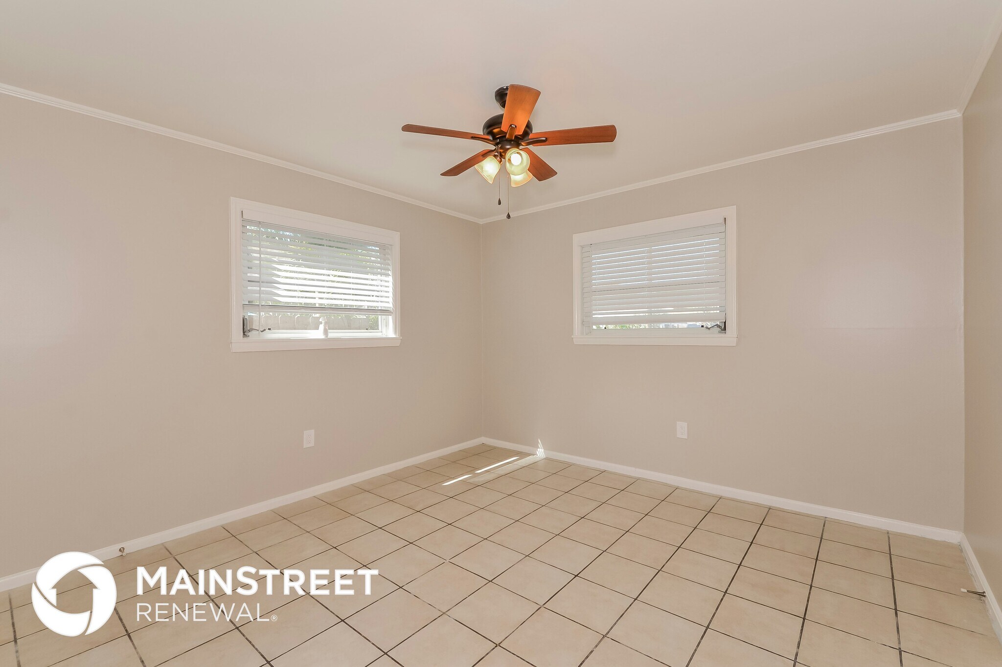 Building Photo - 2314 Loma Linda St