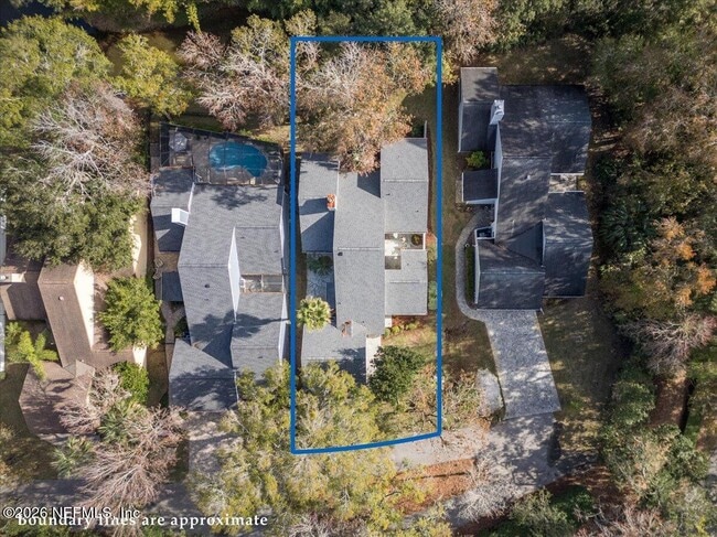 Building Photo - 12326 Arbor Dr