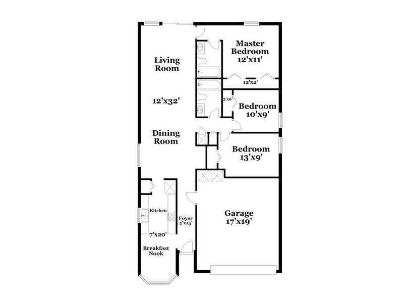 Building Photo - 8736 Townsquare Dr