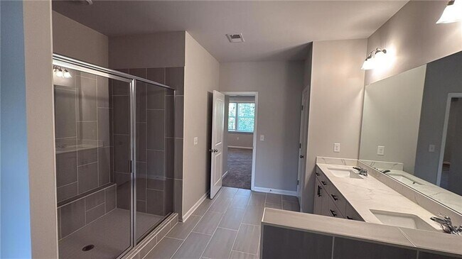 Building Photo - 7740 Easton Valley Ln