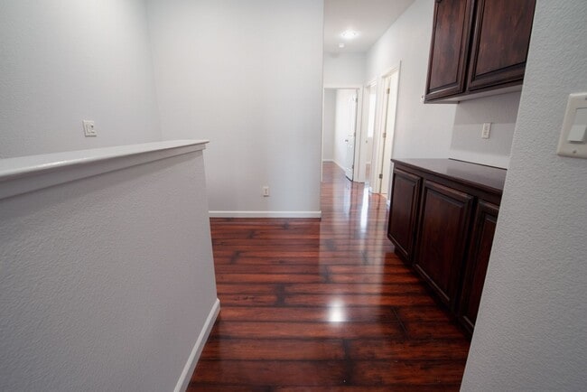 Building Photo - COMING SOON!!