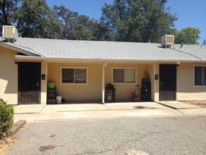 Building Photo - Ninth St. - VFILL