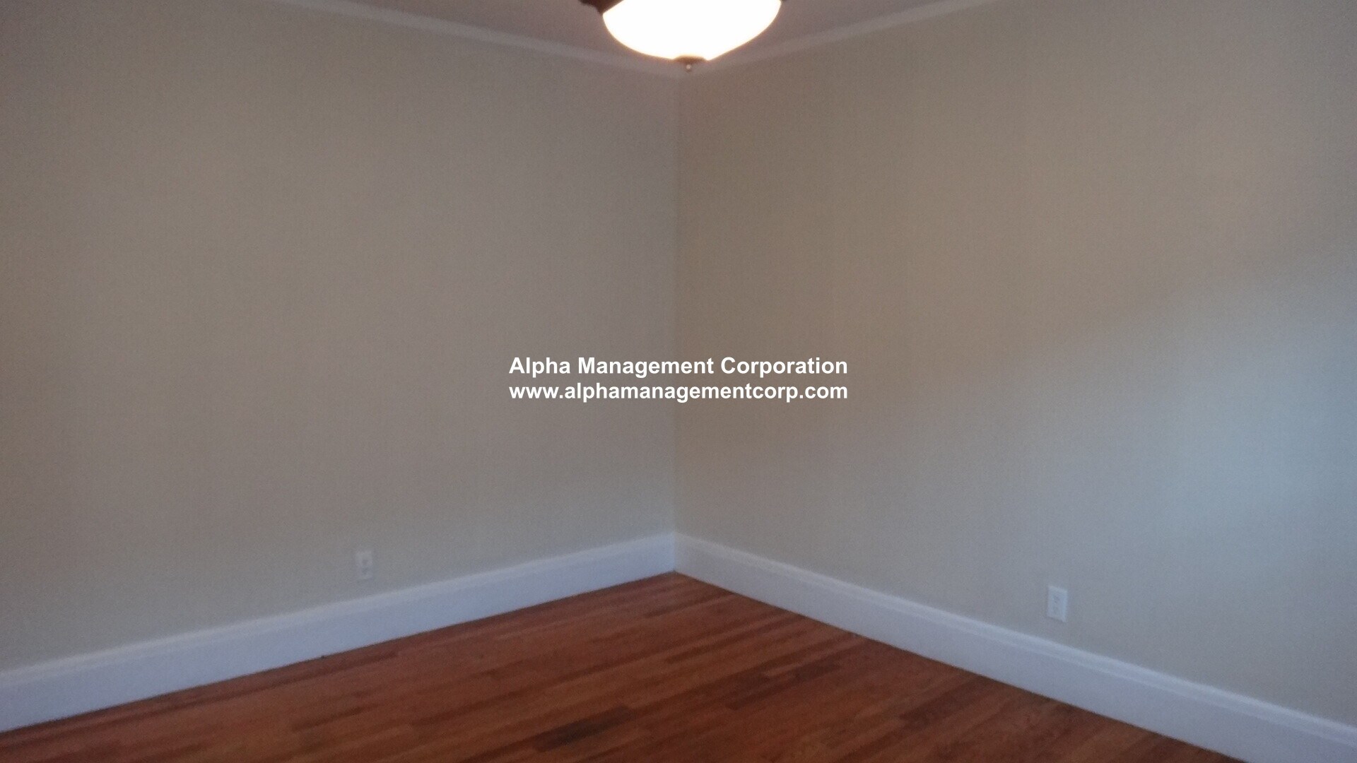 Building Photo - 349 Pleasant St