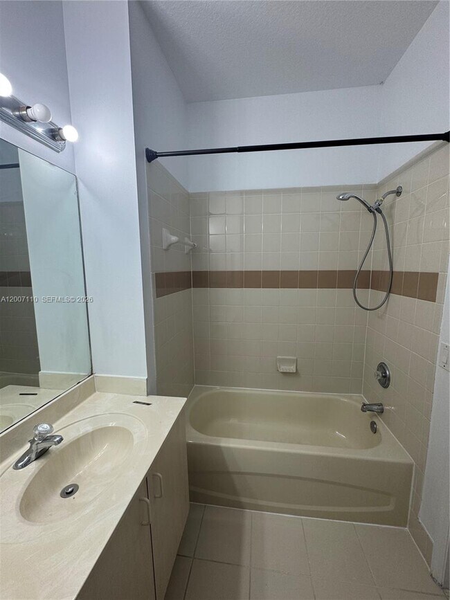 Building Photo - 23703 SW 110th Pl