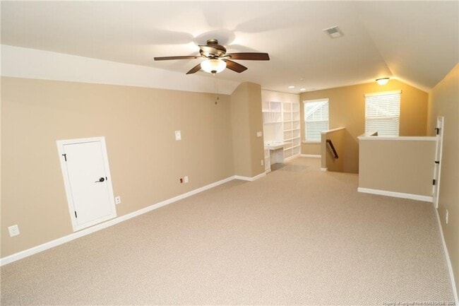 Building Photo - 1585 Tice Hurst Ln