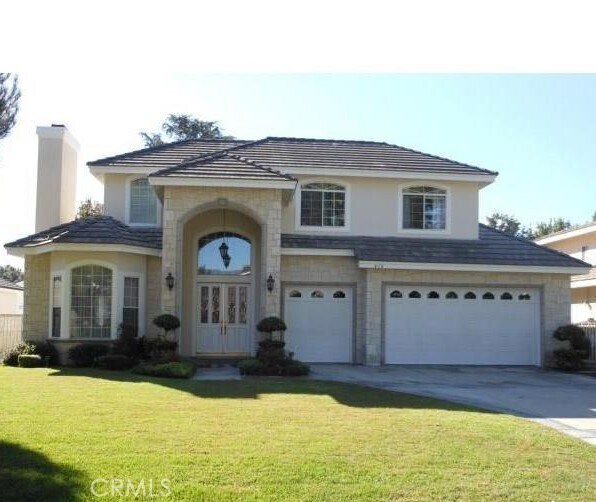 Primary Photo - 418 Danimere Ave