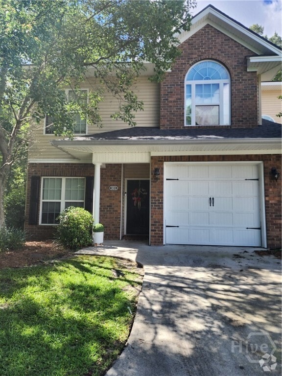 Building Photo - 301 Kendal Ct
