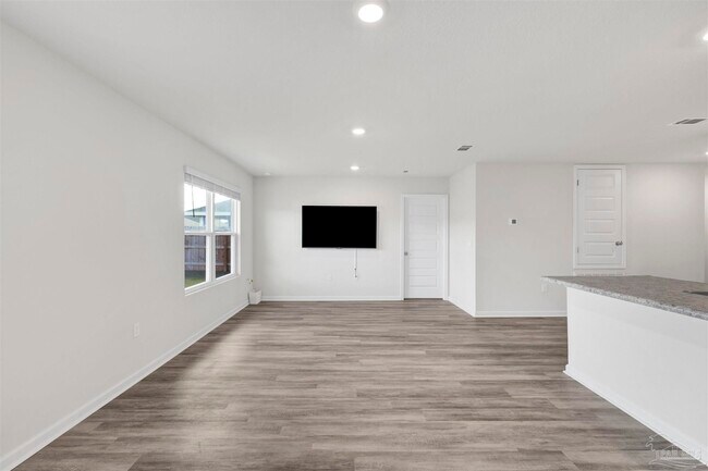 Building Photo - 4366 Winged Elm Ct