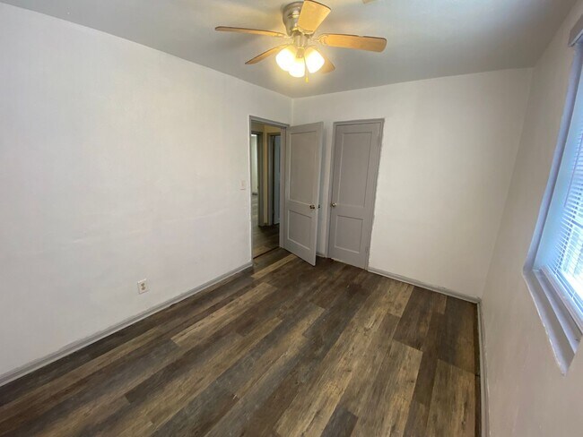 Building Photo - 2512 Lumpkin Ct
