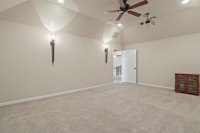 Building Photo - 9134 Penny Ln