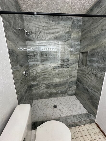 Building Photo - 3501 N 23rd Ln