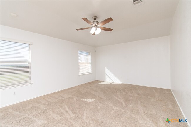 Building Photo - 9603 Zayden Dr