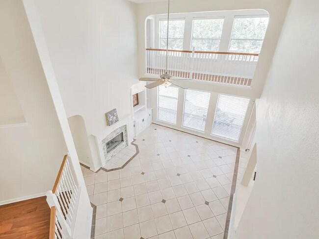 Building Photo - 2502 Bridge Hampton Way