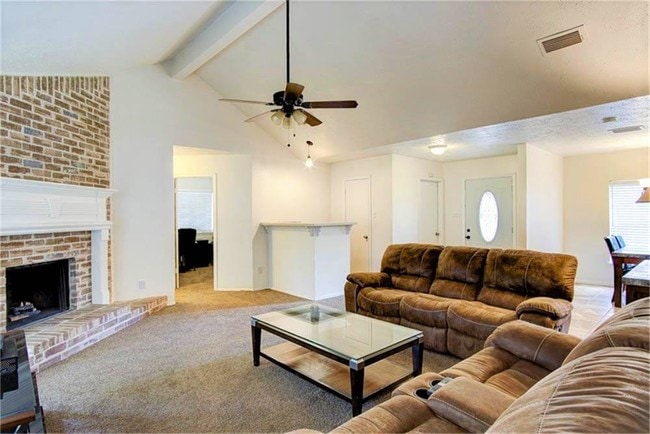 Building Photo - 19319 Cypress Bay Dr