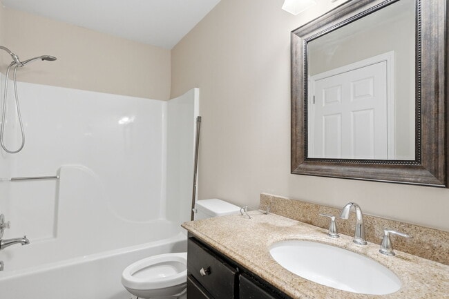 Building Photo - 2753 Allyn Dr NW