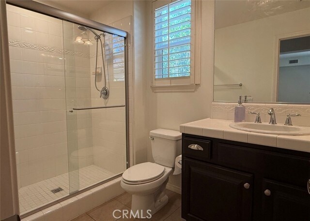 Building Photo - 8359 Fiske Dr