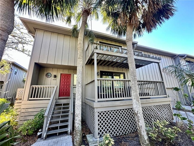 Primary Photo - 1445 Landings Cir