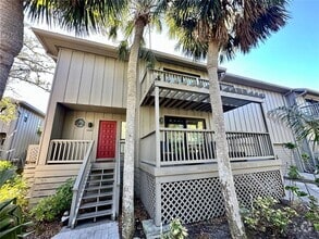 Building Photo - 1445 Landings Cir