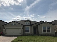 Building Photo - 3596 Vega Creek Dr