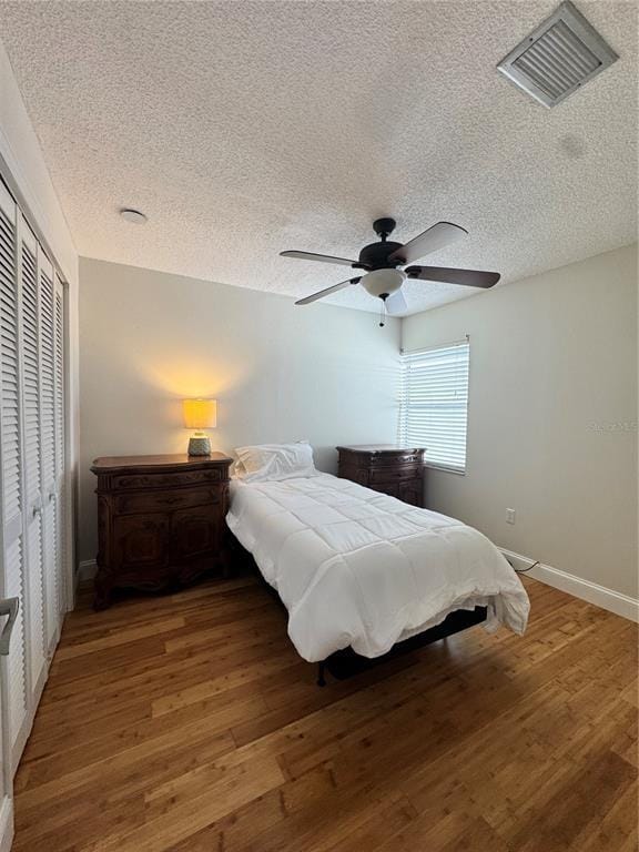 Building Photo - 3255 Ramblewood Pl