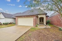 Building Photo - 7916 Seville Ct