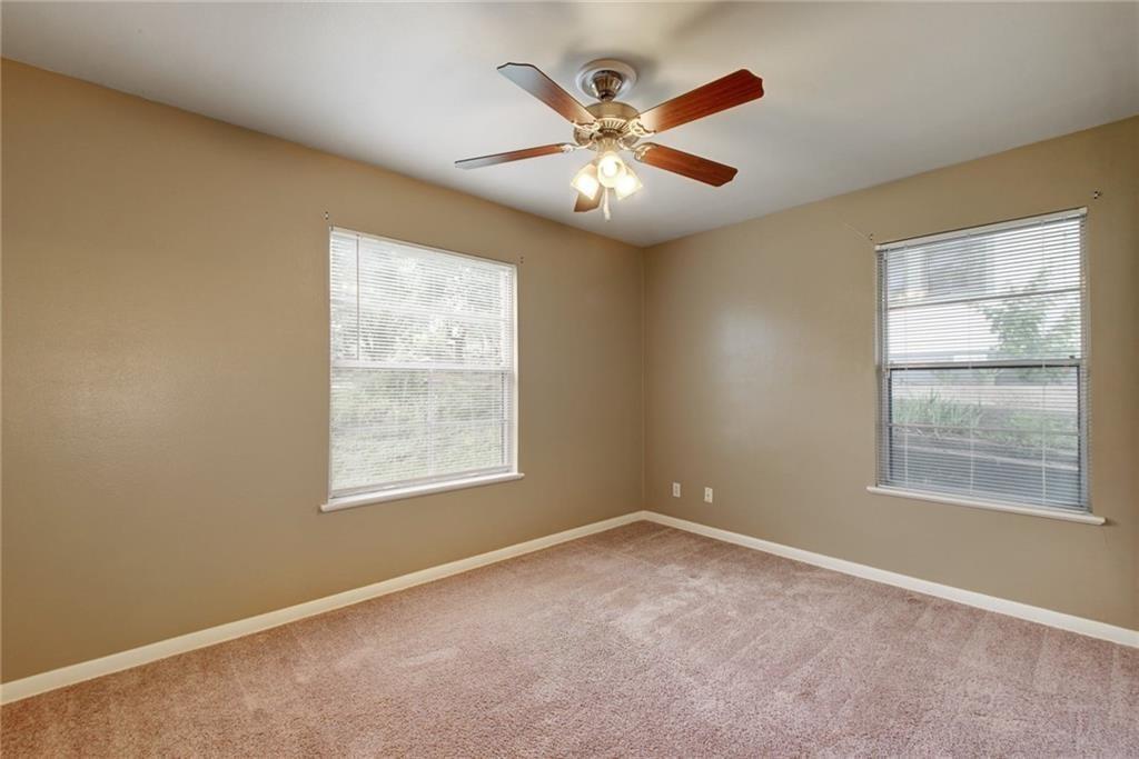 Building Photo - 507 Bellevue Pl