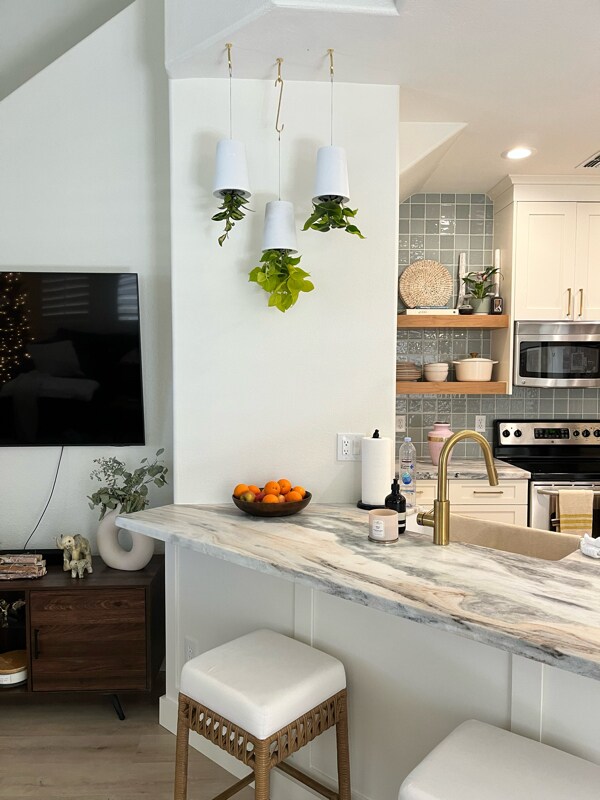 Building Photo - 4387 E Morrow Dr