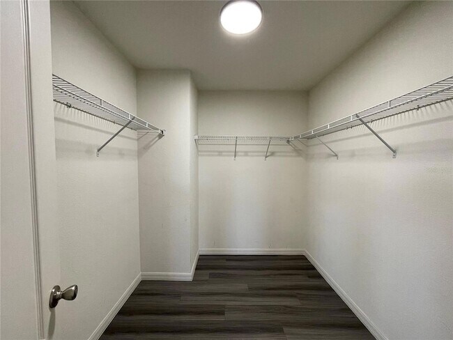 Building Photo - 4501 Baler Trails Dr