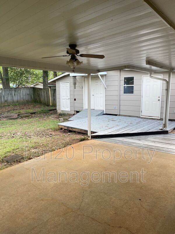 Building Photo - 1340 Blanchfield Dr
