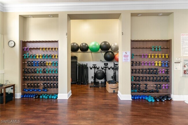 Building Photo - 18011 Bonita National Blvd