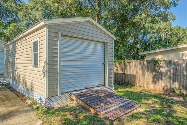 Building Photo - 1120 E Minnesota Ave