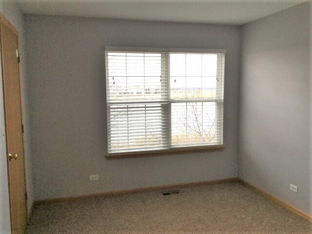 Building Photo - 1836 Waverly Way