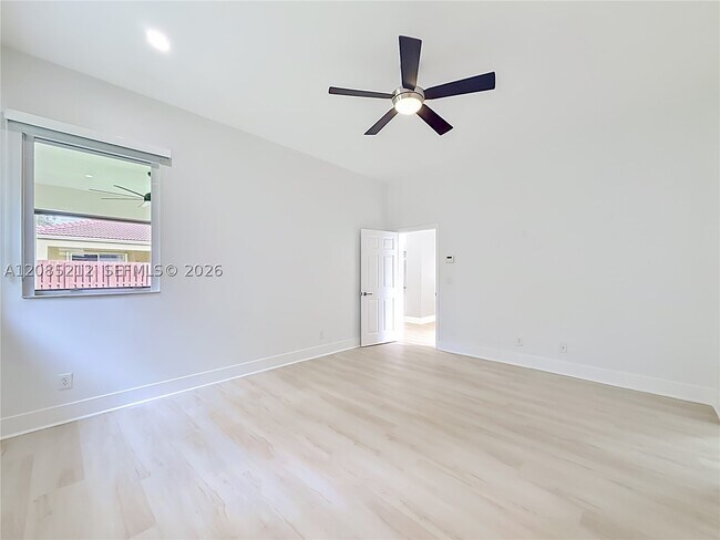 Building Photo - 16204 Opal Creek Dr