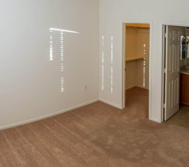 Building Photo - 1251 Whitney Ranch Pkwy