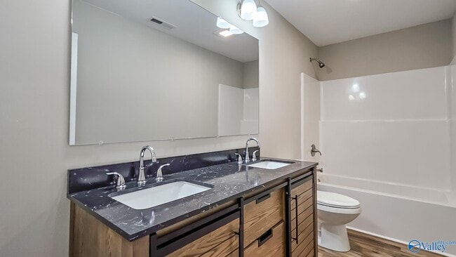 Building Photo - 9257 Stanford Rd