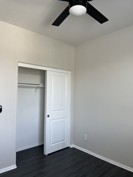 Building Photo - 12432 Constellation St