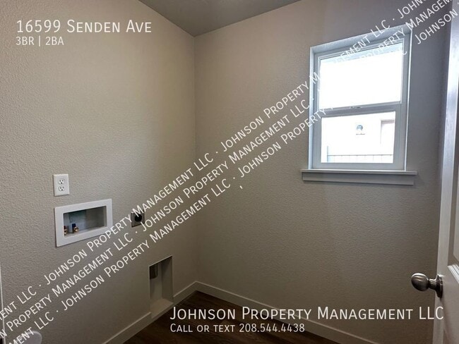 Building Photo - 16599 Senden Ave