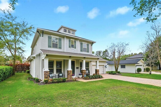 Building Photo - 1750 Carollee Ln