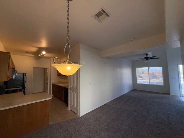 Building Photo - 68 Brown Swallow Way