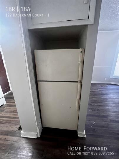 Building Photo - 122 Hagerman Ct