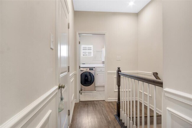 Building Photo - 406 Boltons Mill Pkwy